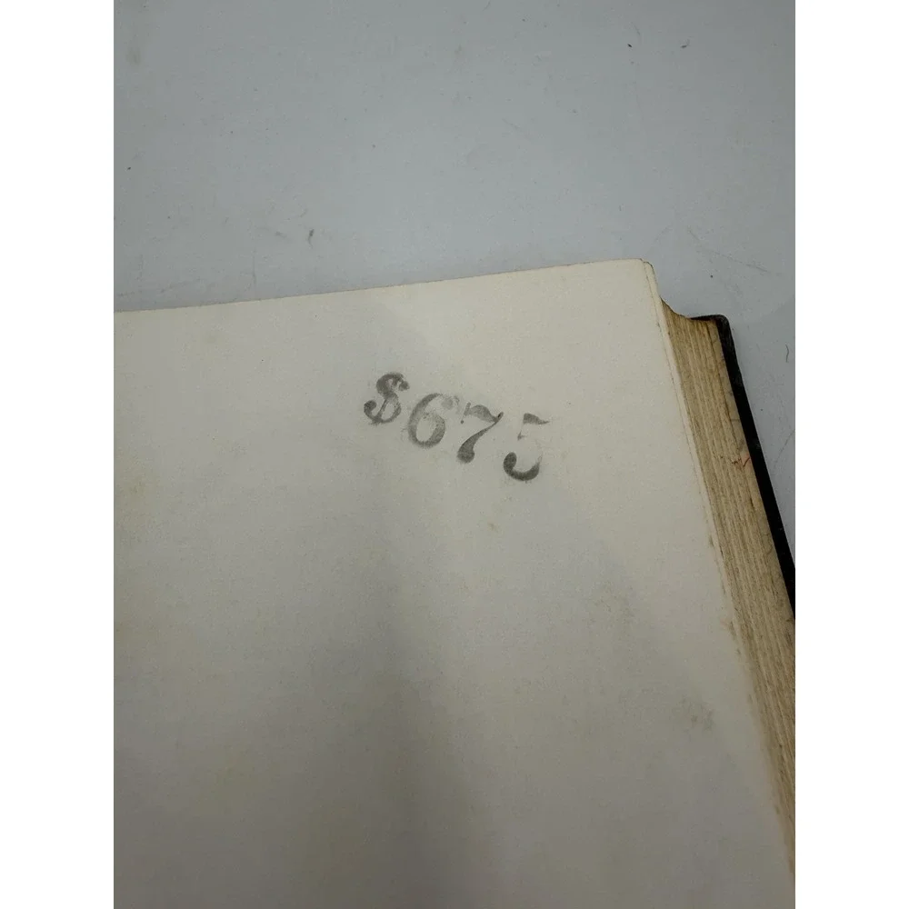 Microbiology by Philip L. Carpenter - Saunders Company 1963 HC